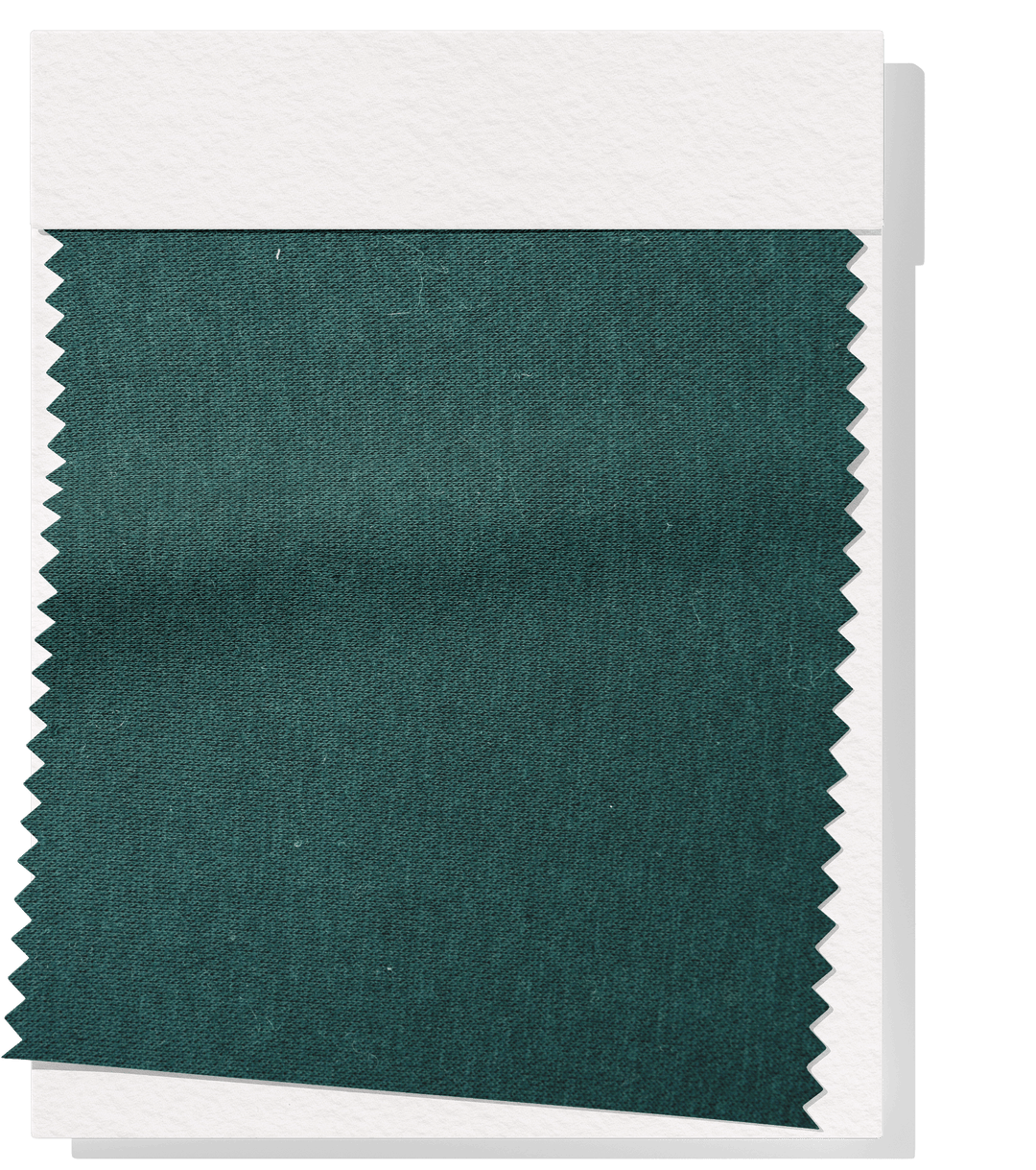 Sweat-shirting Polyester / Cotton $15.00p/m - Bottle - The Fabric Shop