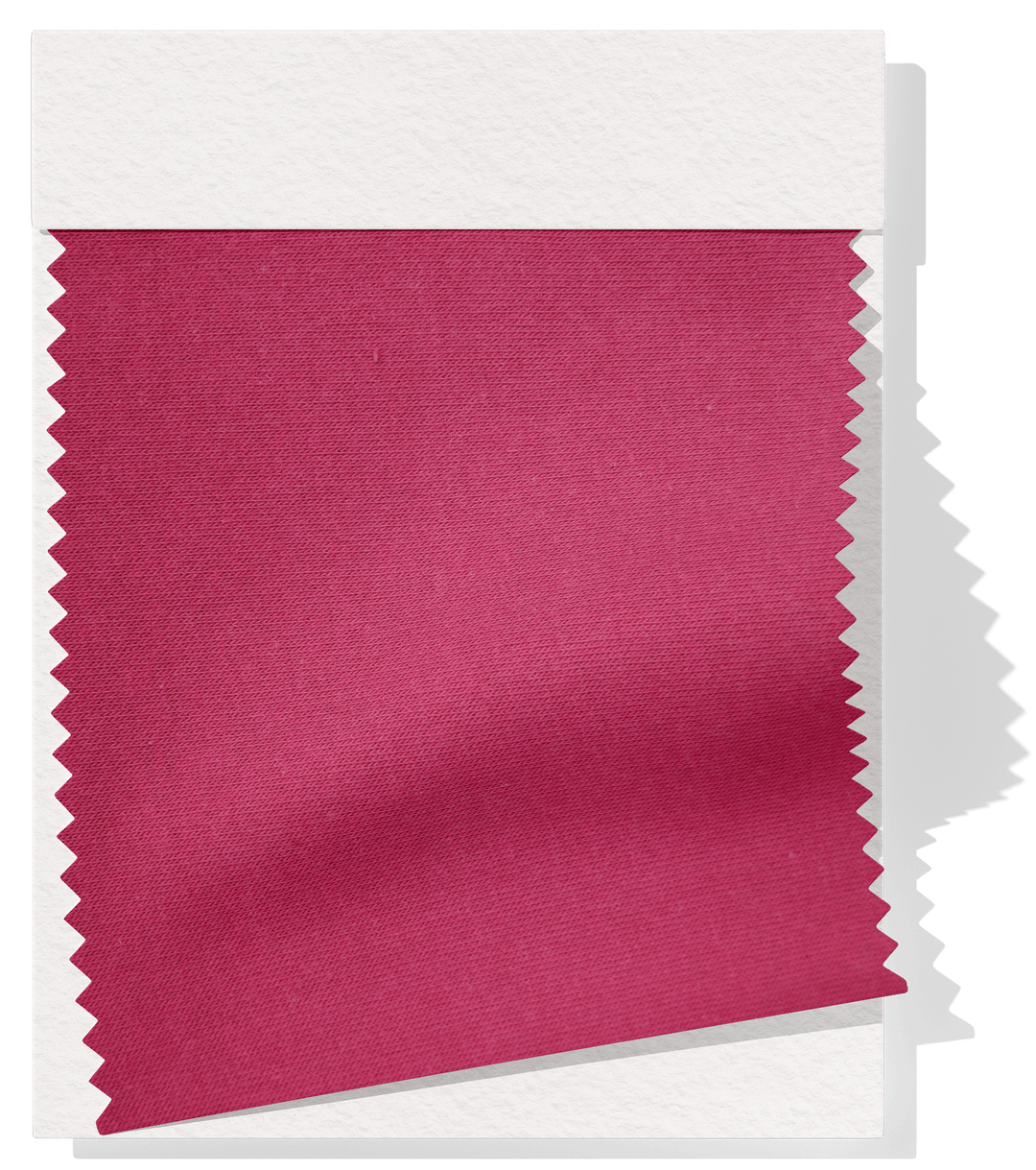 Sweat-shirting Polyester/ Cotton $15.00p/m - Maroon - The Fabric Shop