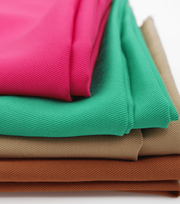Tencel Twill $12.00p/m - Rattan - The Fabric Shop