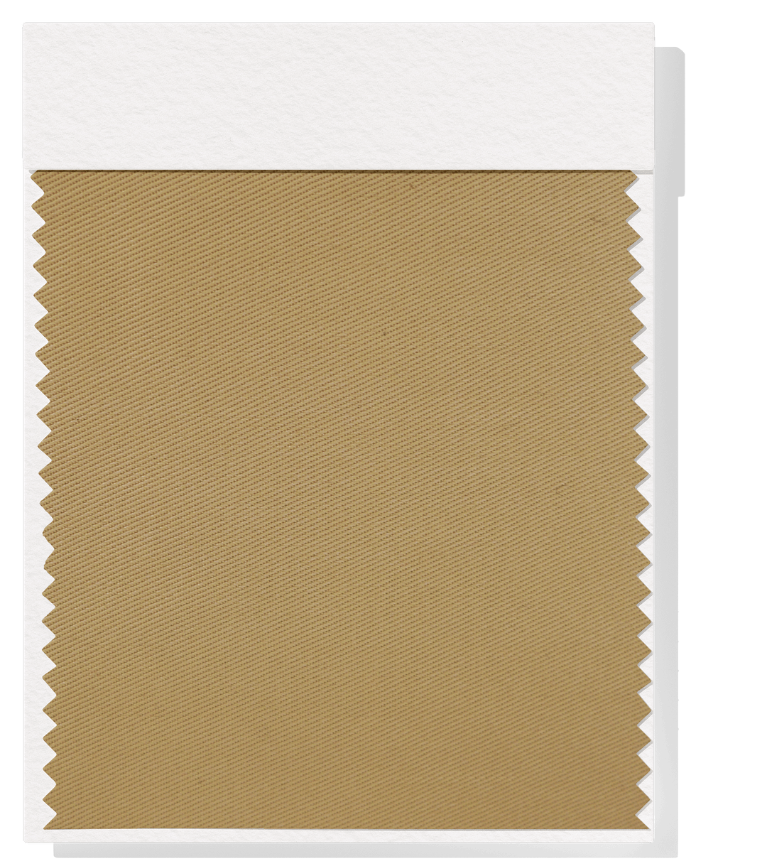Tencel Twill $12.00p/m - Rattan - The Fabric Shop