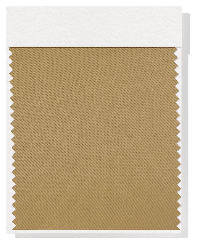 Tencel Twill $12.00p/m - Rattan - The Fabric Shop