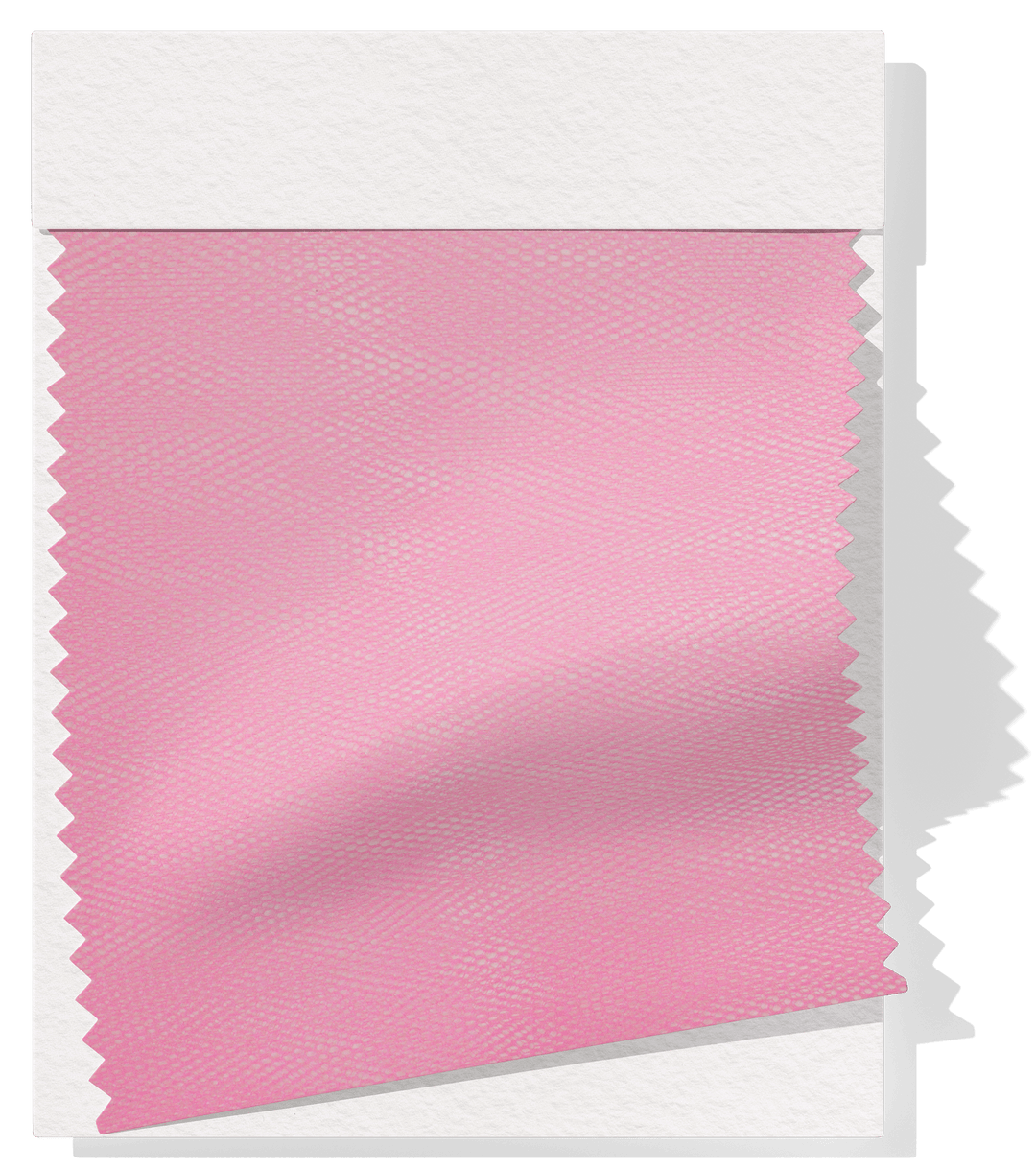 Tulle $5.00 p/m - Sealing Wax - The Fabric Shop