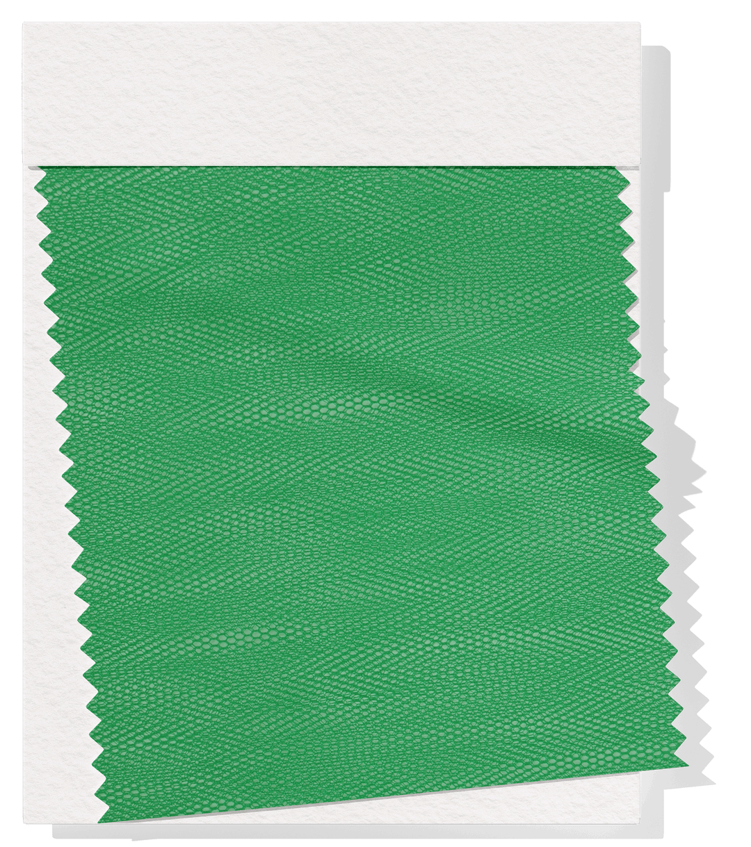 Tulle $5.00p/m - Forest - The Fabric Shop