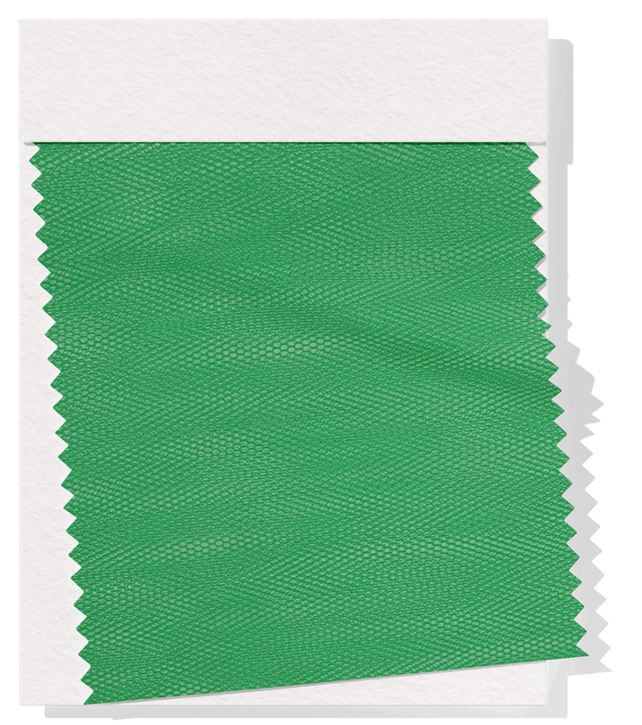Tulle $5.00p/m - Forest - The Fabric Shop