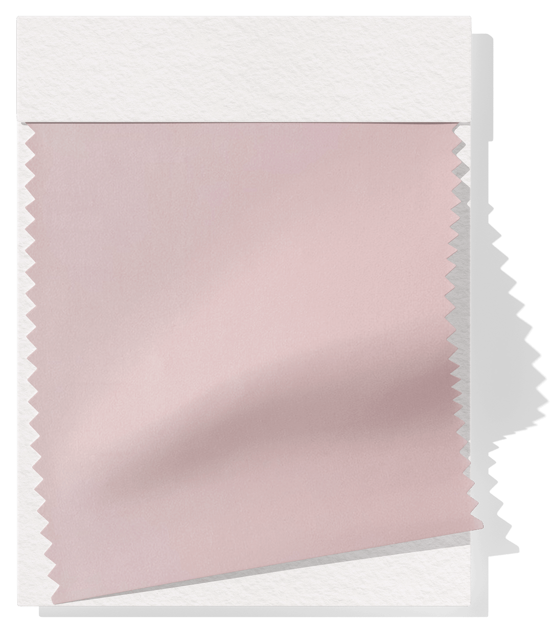 Ultra knit $9.00p/m - Baby Pink - The Fabric Shop