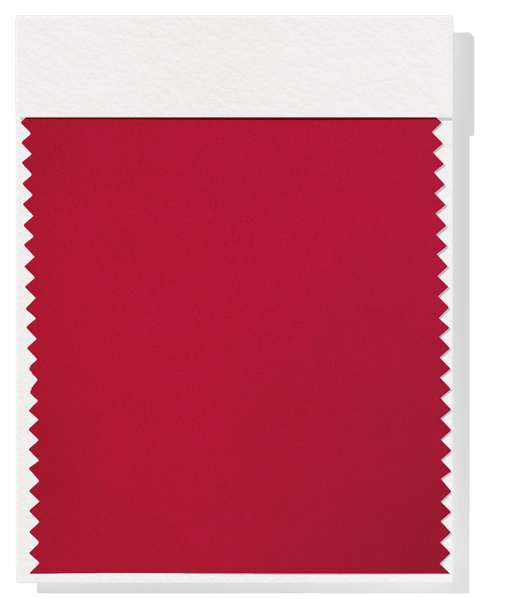 Ultra Knit $9.00p/m - Dark Red - The Fabric Shop