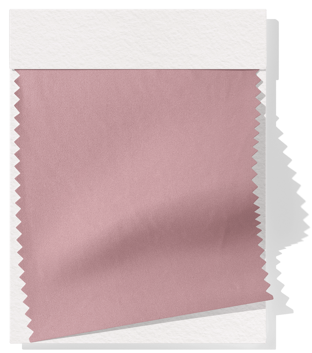 Ultra Knit $9.00p/m - Dusky Pink - The Fabric Shop