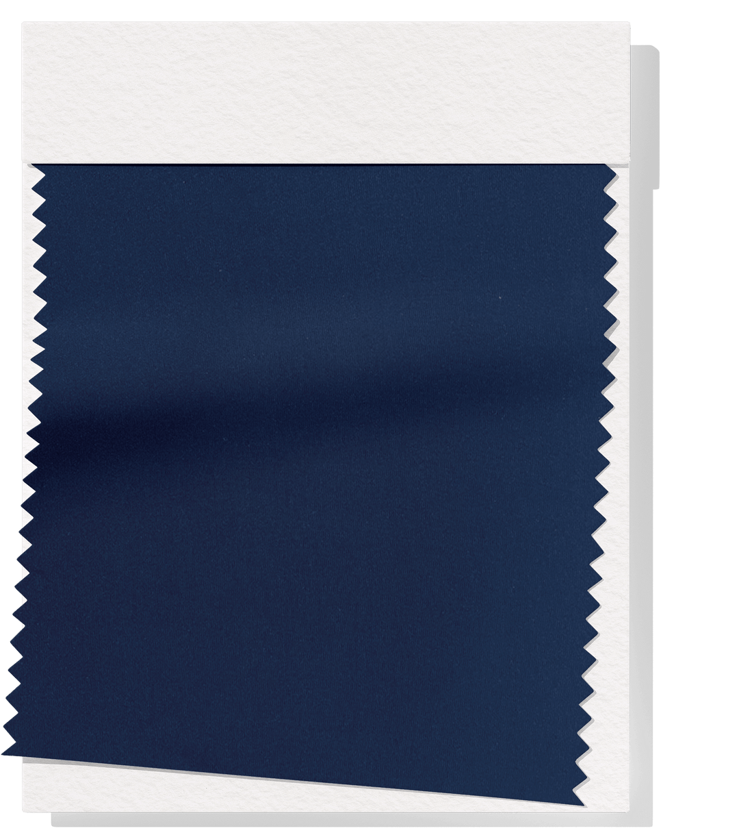 Ultra Knit $9.00p/m - Navy - The Fabric Shop