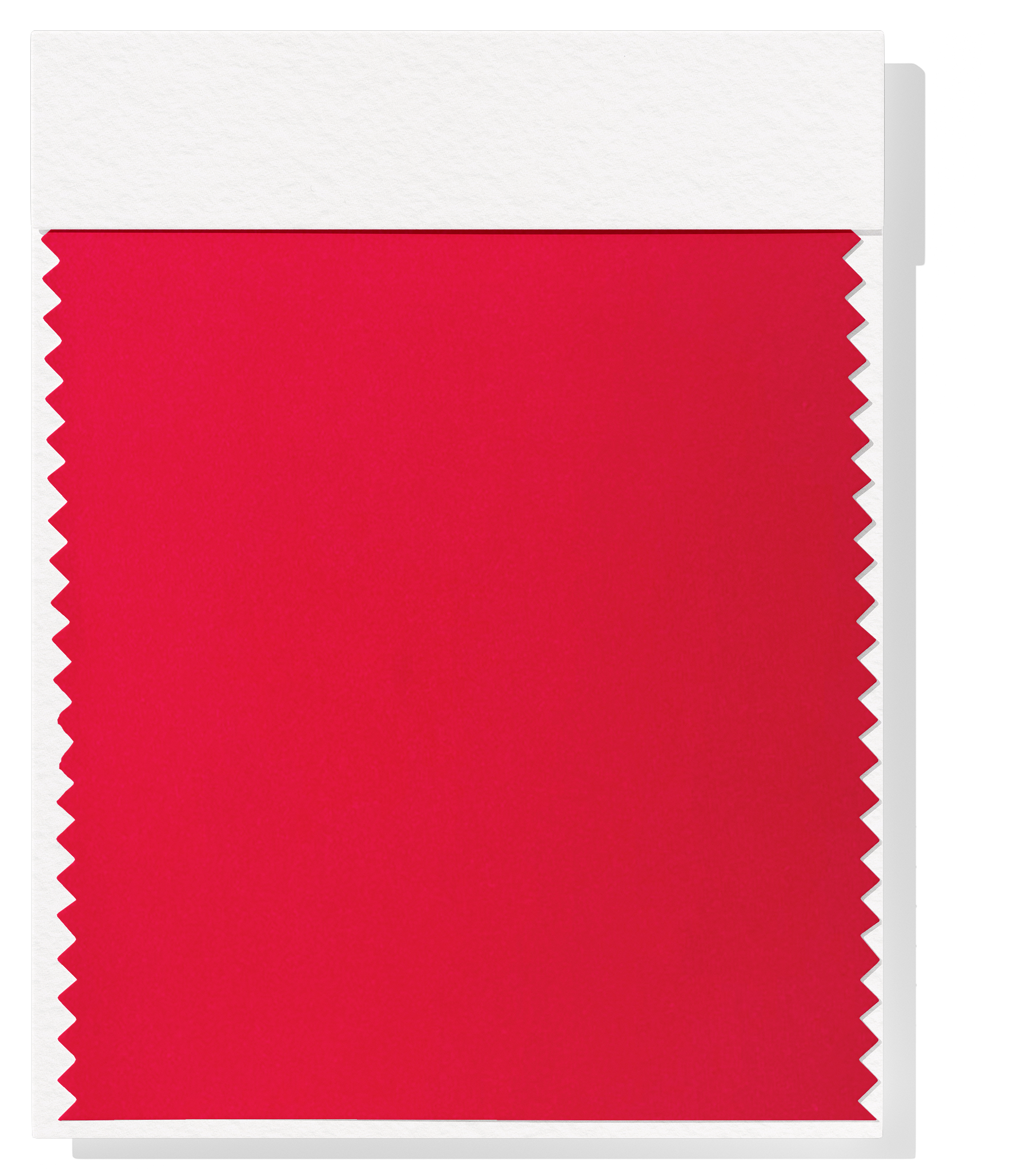 Ultra Knit $9.00p/m - Light Red