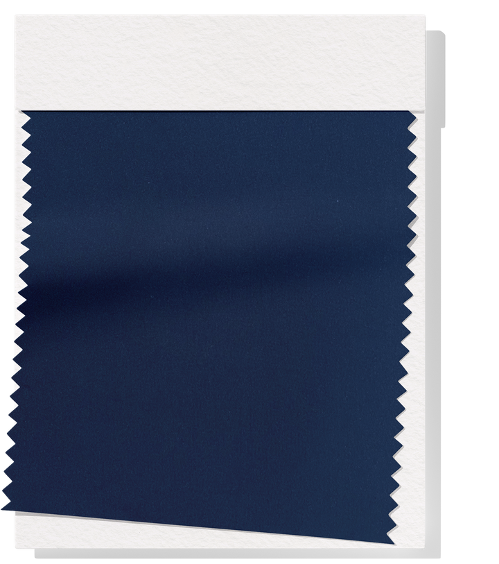 Ultra Knit $9.00p/m - Navy