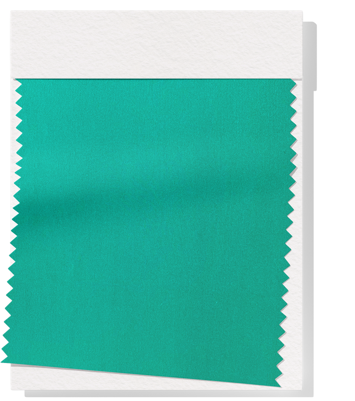 Ultra Knit $9.00p/m - Spearmint