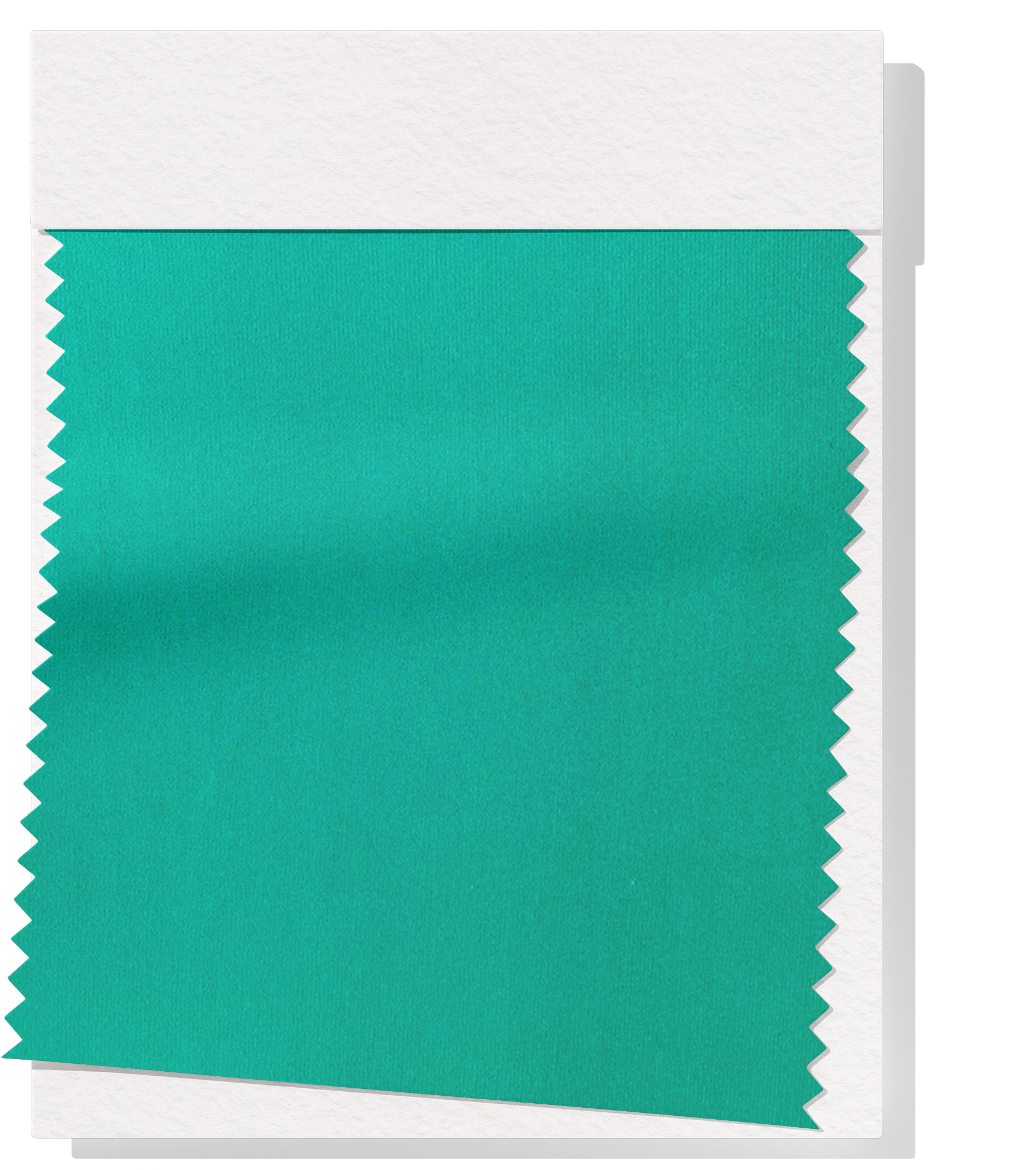 Ultra Knit $9.00p/m - Spearmint