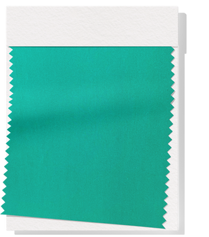 Ultra Knit $9.00p/m - Spearmint
