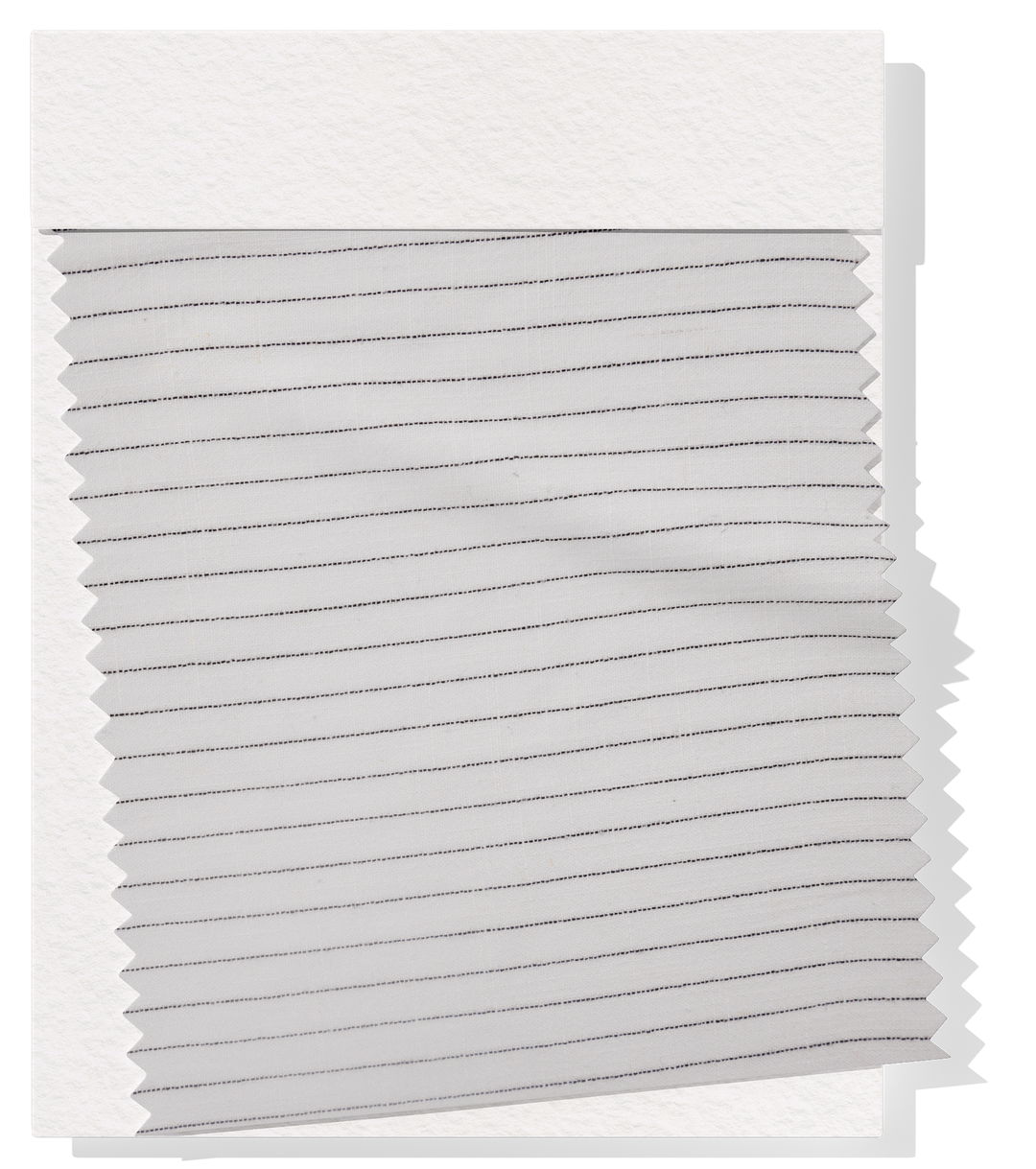 Shop Linen / Ramie Fabrics – The Fabric Shop