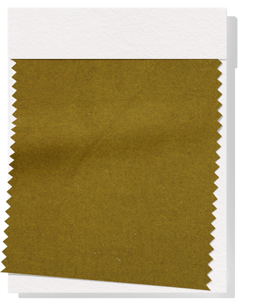 Wool Coating $18.00p/m - Seaweed (W9) - The Fabric Shop